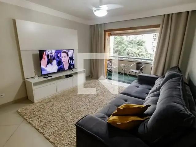 Apartamento venda em Taboão da Serra