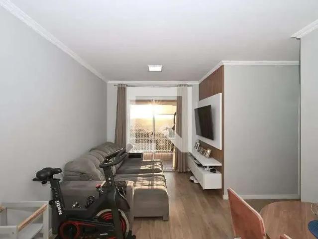 Apartamento venda em Região Imediata de São Paulo, Região Metropolitana de São Paulo