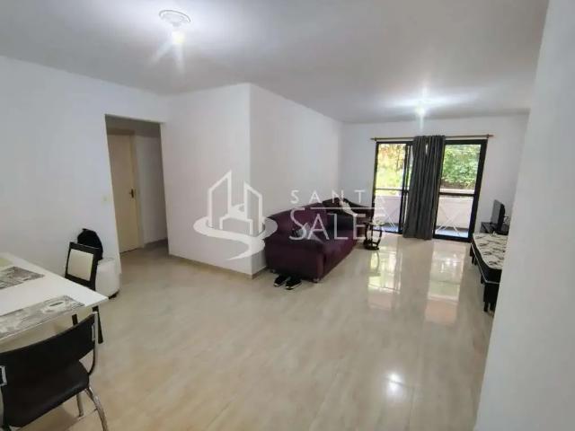 Apartamento venda em Região Imediata de São Paulo, Região Metropolitana de São Paulo