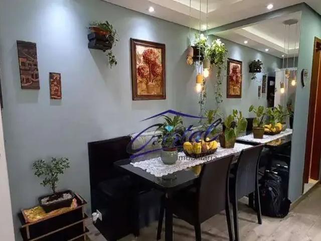 Apartamento venda em Região Imediata de São Paulo, Região Metropolitana de São Paulo