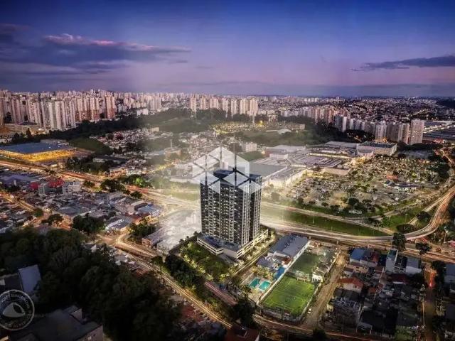 Apartamento venda em Região Imediata de São Paulo, Região Metropolitana de São Paulo