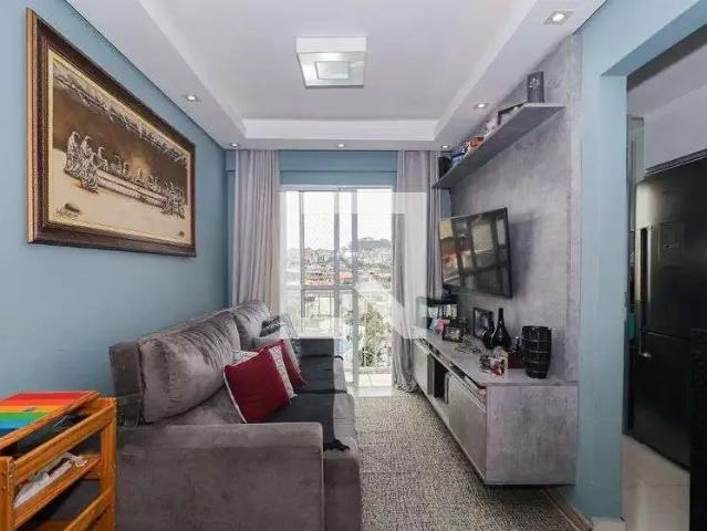 Apartamento venda em Região Imediata de São Paulo, Região Metropolitana de São Paulo