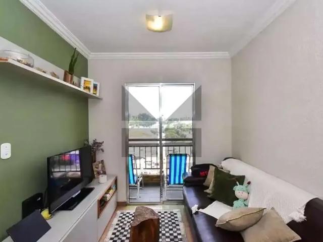 Apartamento venda em Região Imediata de São Paulo, Região Metropolitana de São Paulo