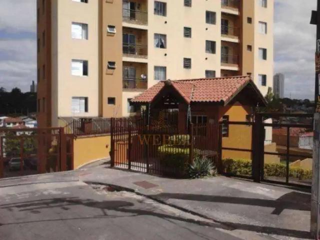 Apartamento venda em Região Imediata de Amparo, Amparo