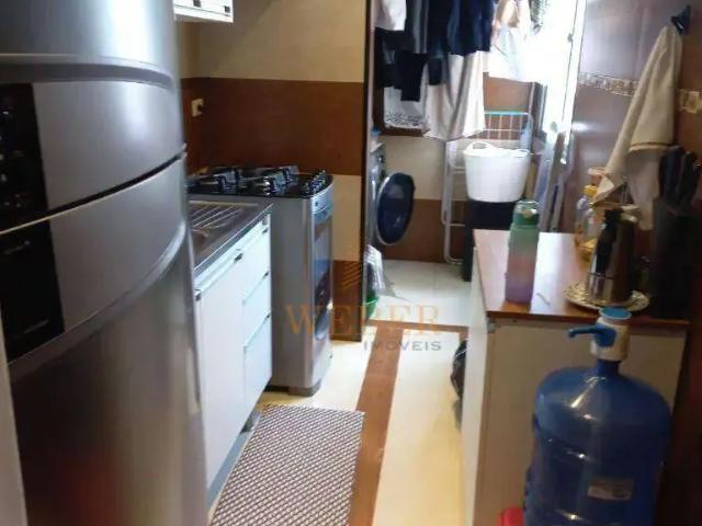 Apartamento venda em Região Imediata de Amparo, Amparo