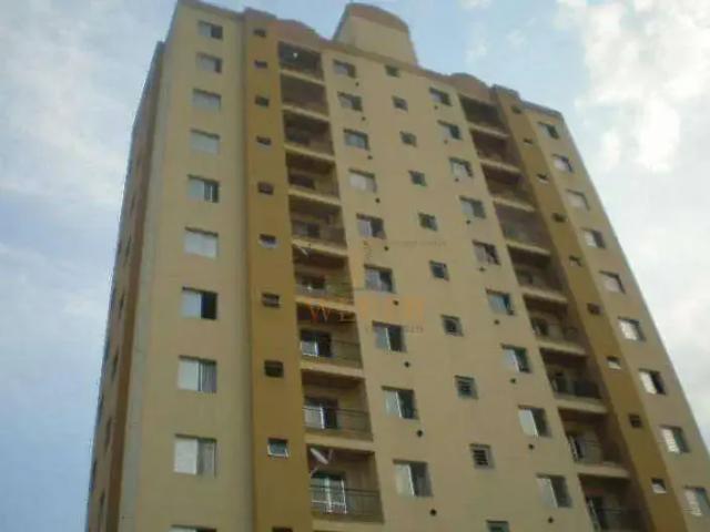 Apartamento venda em Região Imediata de Amparo, Amparo