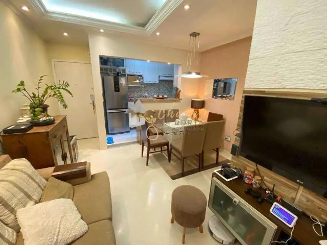 Apartamento venda em Região Imediata de São Paulo, Região Metropolitana de São Paulo