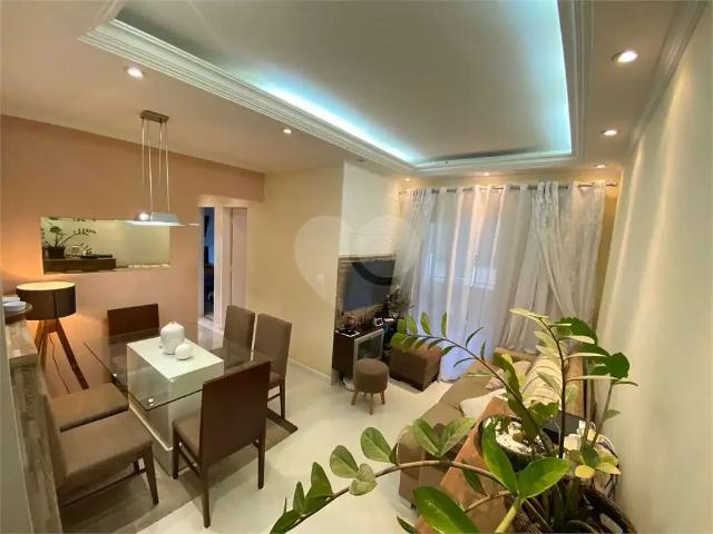 Apartamento venda em Região Imediata de São Paulo, Região Metropolitana de São Paulo