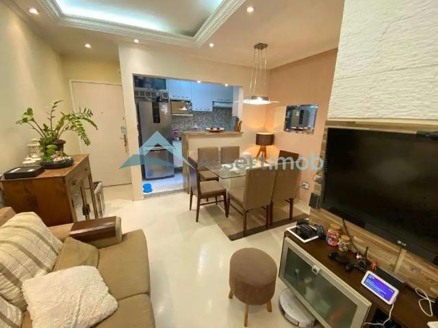 Apartamento venda em Região Imediata de São Paulo, Região Metropolitana de São Paulo