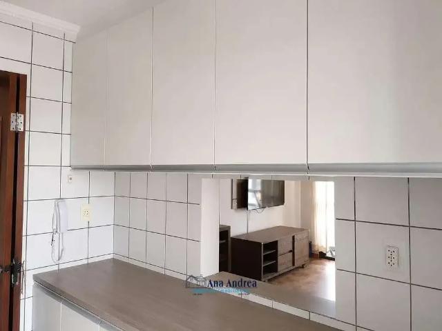 Apartamento venda em Região Imediata de São Paulo, Região Metropolitana de São Paulo