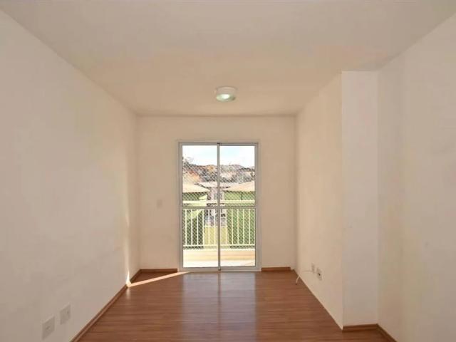 Apartamento venda em Taboão da Serra