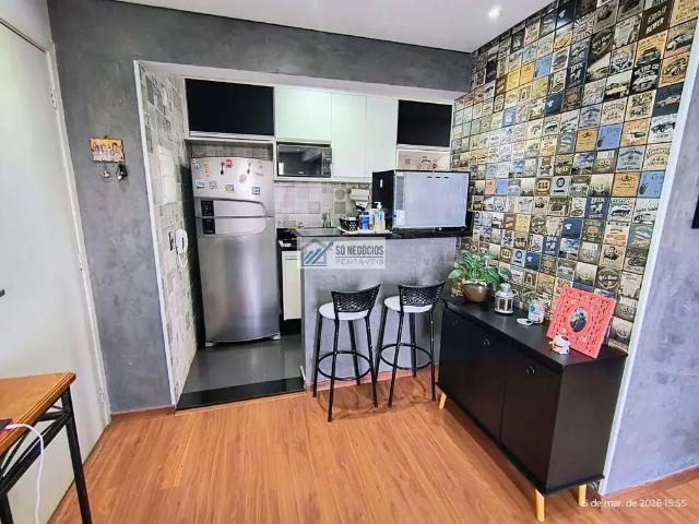 Apartamento venda em Região Imediata de São Paulo, Região Metropolitana de São Paulo