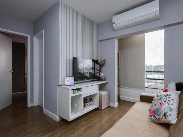 Apartamento venda em Taboão da Serra, São Paulo