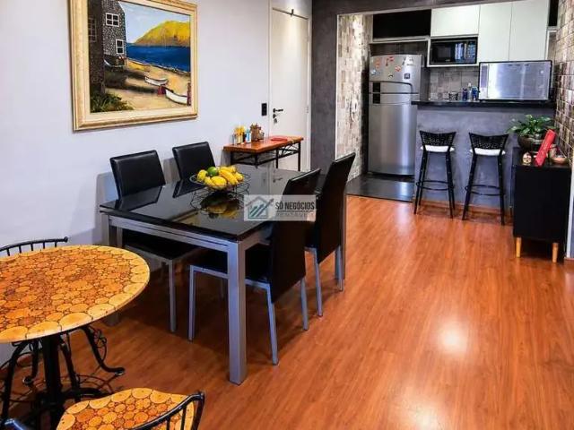 Apartamento venda em Região Imediata de São Paulo, Região Metropolitana de São Paulo