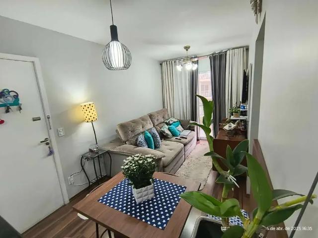 Apartamento venda em Região Imediata de São Paulo, Região Metropolitana de São Paulo