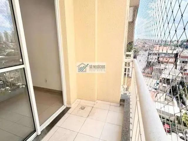 Apartamento venda em Região Imediata de São Paulo, Região Metropolitana de São Paulo