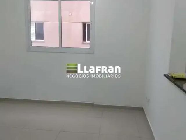 Apartamento venda em Taboão da Serra