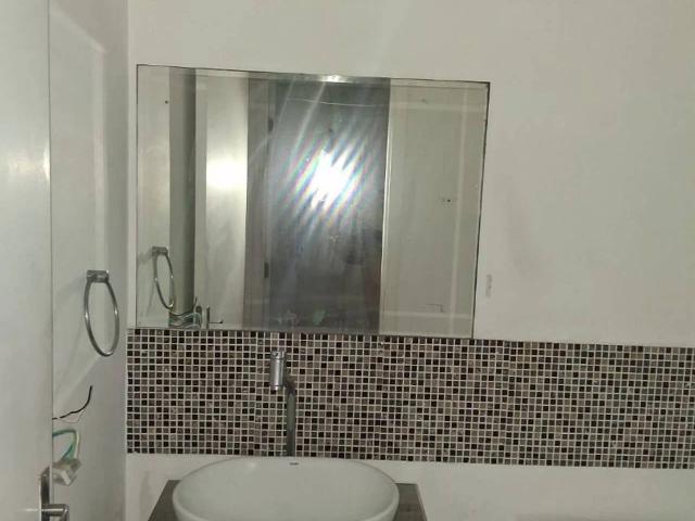 Apartamento venda em Taboão da Serra