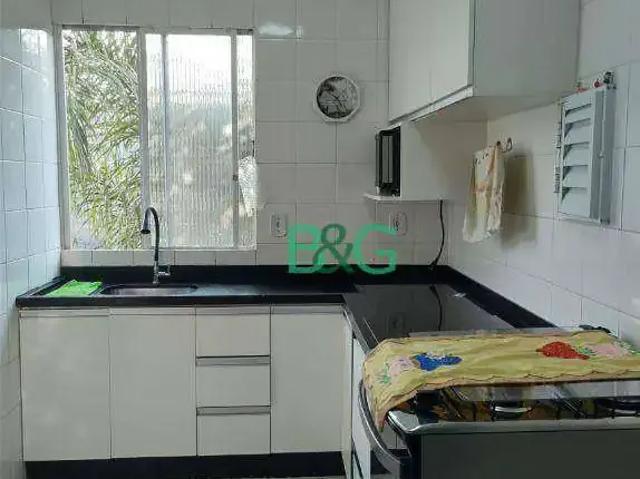 Apartamento venda em Região Imediata de São Paulo, Região Metropolitana de São Paulo