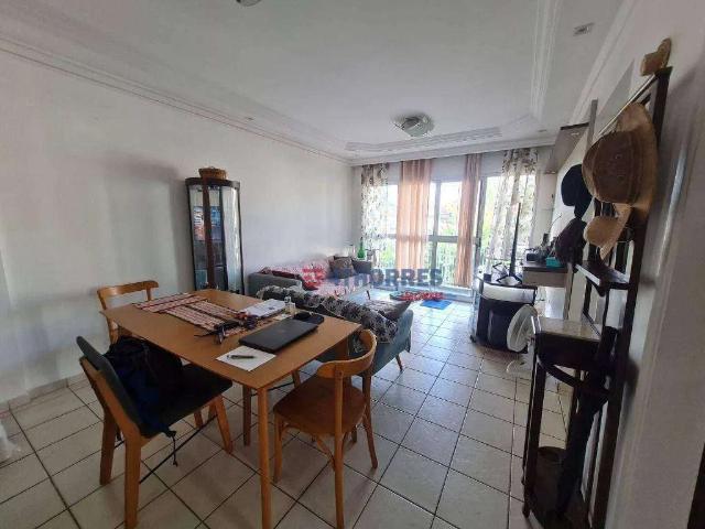 Apartamento venda em Região Imediata de São Paulo, Região Metropolitana de São Paulo