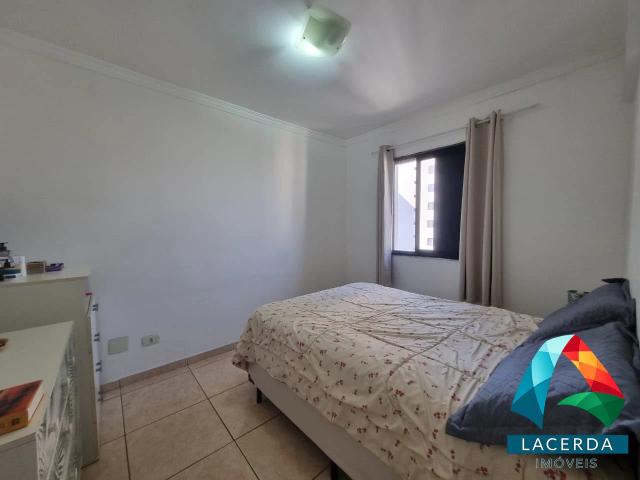Apartamento venda em Jardim Heriquieta, Taboão da Serra