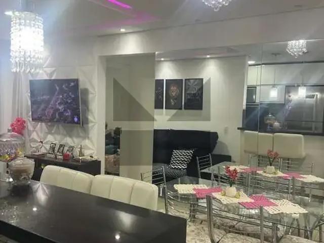 Apartamento venda em Região Imediata de São Paulo, Região Metropolitana de São Paulo