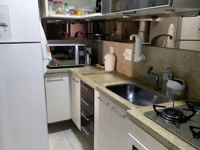 Apartamento venda em Região Imediata de São Paulo, Região Metropolitana de São Paulo