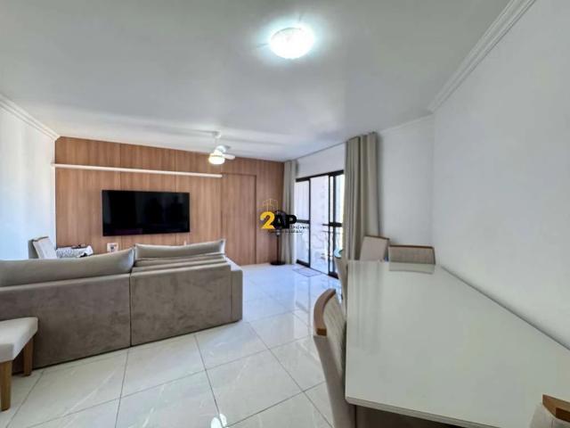 Apartamento venda em Jardim Heriquieta, Taboão da Serra