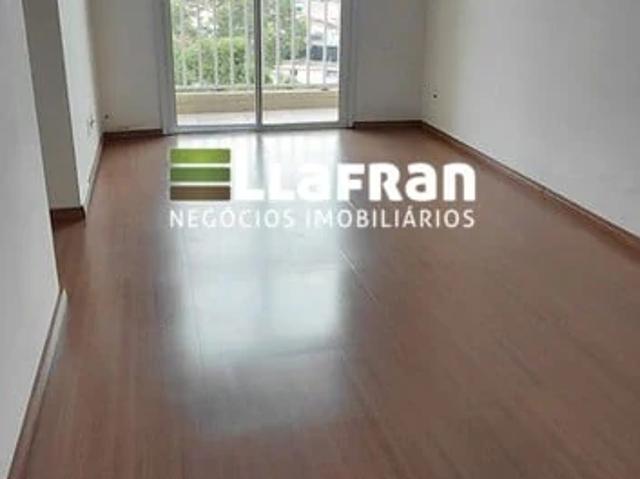 Apartamento venda em Jardim Heriquieta, Taboão da Serra