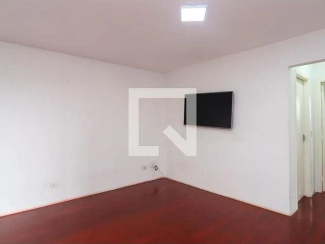 Apartamento venda em Jardim Heriquieta, Taboão da Serra