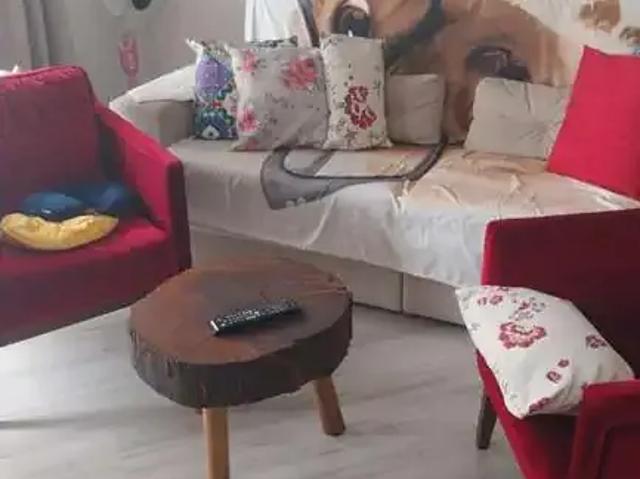 Apartamento venda em Região Imediata de São Paulo, Região Metropolitana de São Paulo