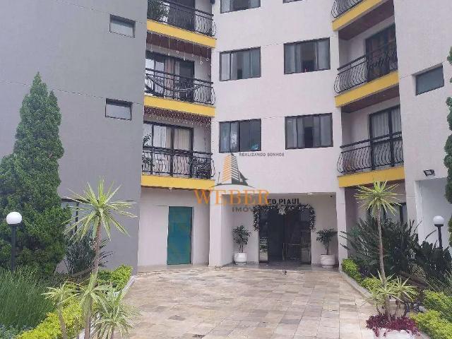 Apartamento venda em Região Imediata de São Paulo, Região Metropolitana de São Paulo