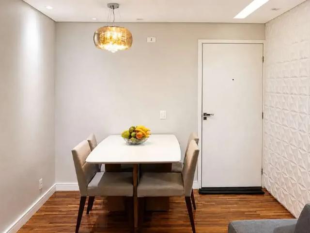 Apartamento venda em Região Imediata de São Paulo, Região Metropolitana de São Paulo