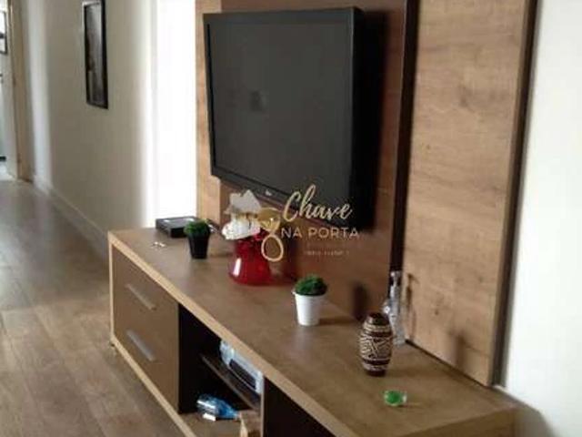Apartamento venda em Jardim Heriquieta, Taboão da Serra