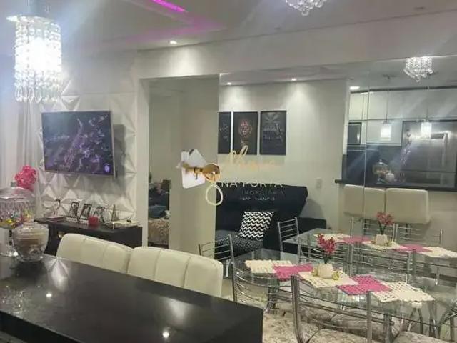Apartamento venda em Região Imediata de São Paulo, Região Metropolitana de São Paulo