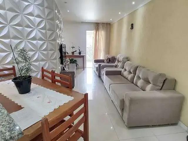 Apartamento venda em Região Imediata de São Paulo, Região Metropolitana de São Paulo