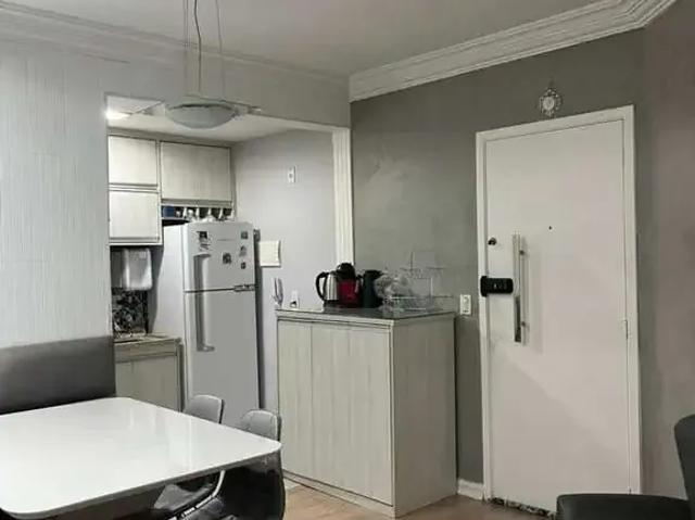 Apartamento venda em Região Imediata de São Paulo, Região Metropolitana de São Paulo