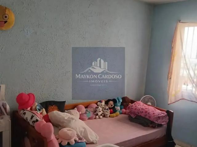 Apartamento venda em Taboão da Serra