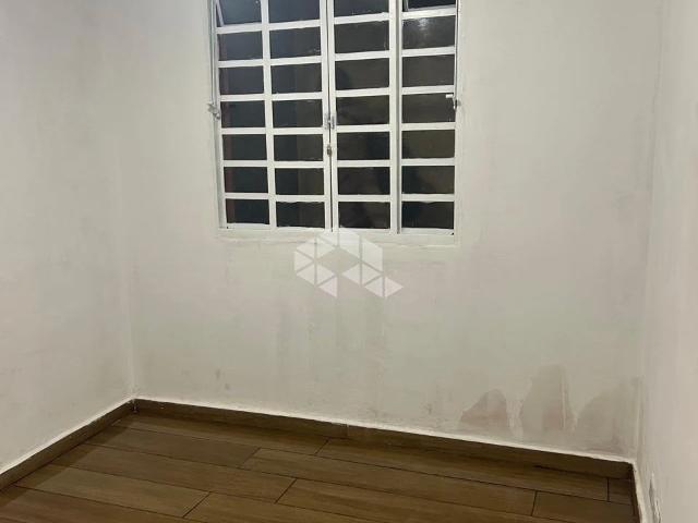 Apartamento venda em Taboão da Serra