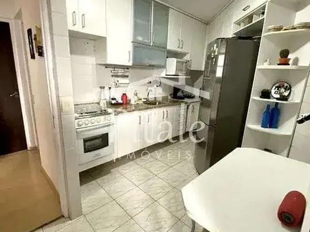 Apartamento venda em Região Imediata de São Paulo, Região Metropolitana de São Paulo