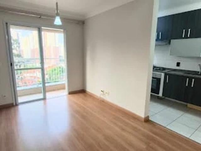 Apartamento venda em Jardim Heriquieta, Taboão da Serra