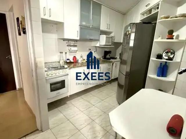 Apartamento venda em Região Imediata de São Paulo, Região Metropolitana de São Paulo