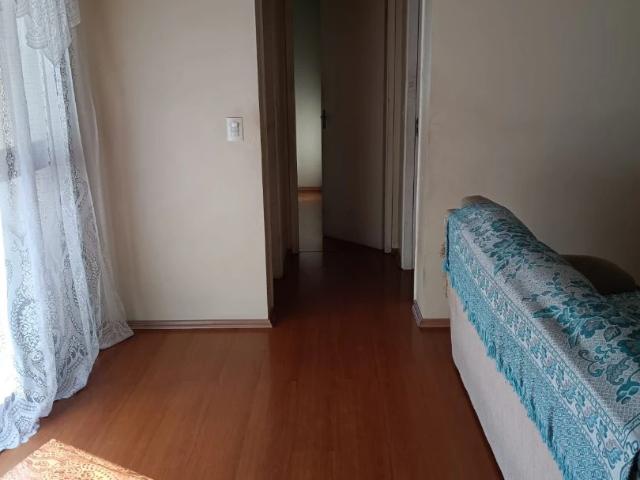 Apartamento venda em Taboão da Serra