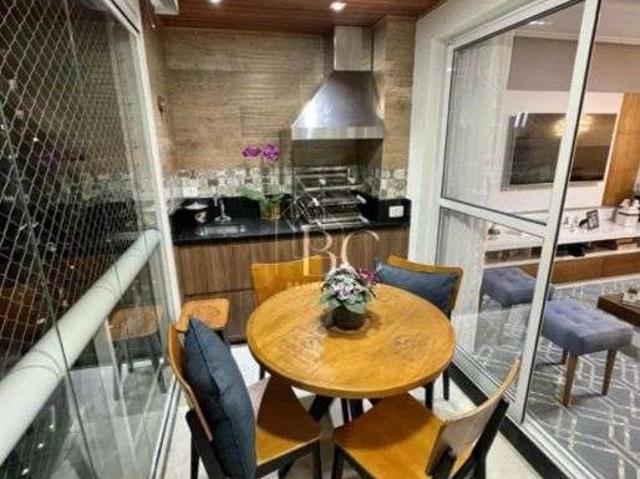 Apartamento venda em Região Imediata de São Paulo, Região Metropolitana de São Paulo