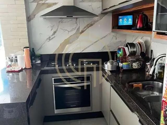 Apartamento venda em Região Imediata de São Paulo, Região Metropolitana de São Paulo