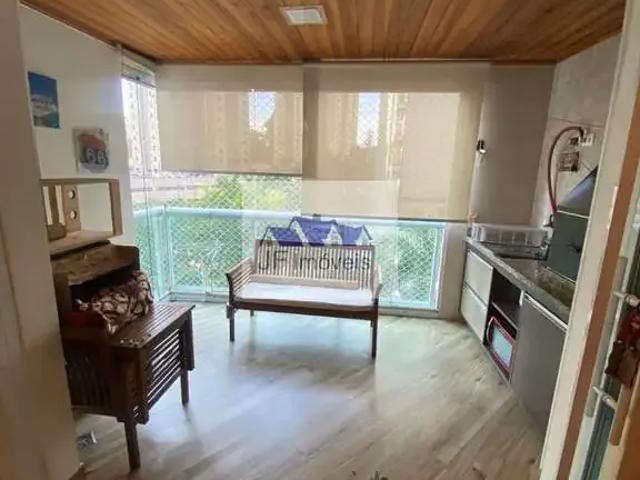 Apartamento venda em Região Imediata de São Paulo, Região Metropolitana de São Paulo