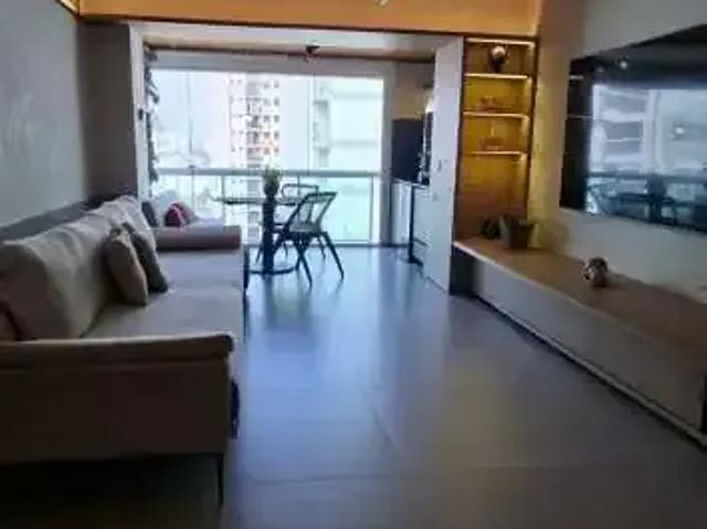 Apartamento venda em Região Imediata de São Paulo, Região Metropolitana de São Paulo