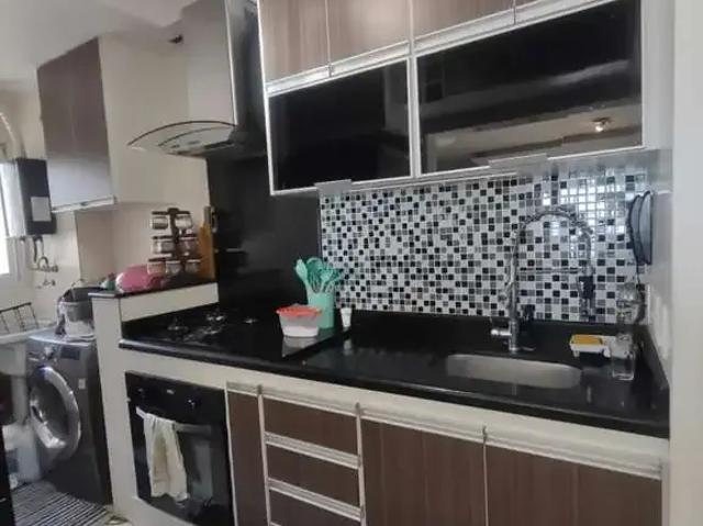 Apartamento venda em Região Imediata de São Paulo, Região Metropolitana de São Paulo