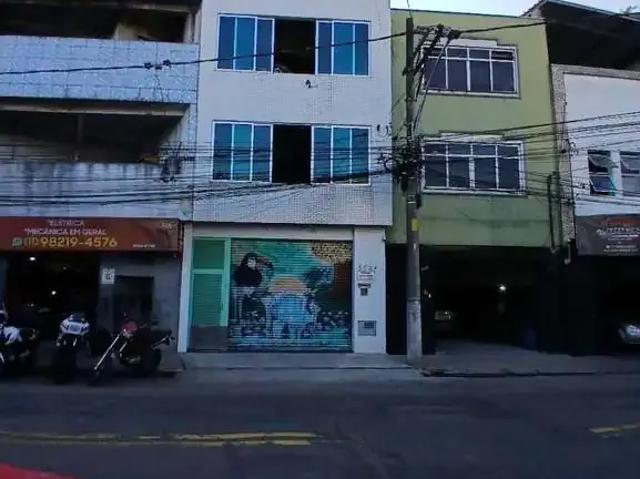Apartamento venda em Região Imediata de São Paulo, Região Metropolitana de São Paulo