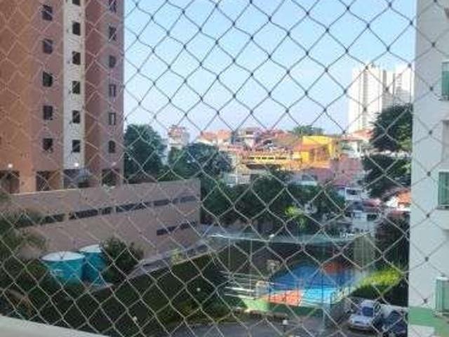 Apartamento venda em Região Imediata de São Paulo, Região Metropolitana de São Paulo